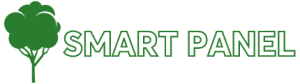smartpanel-logo-green